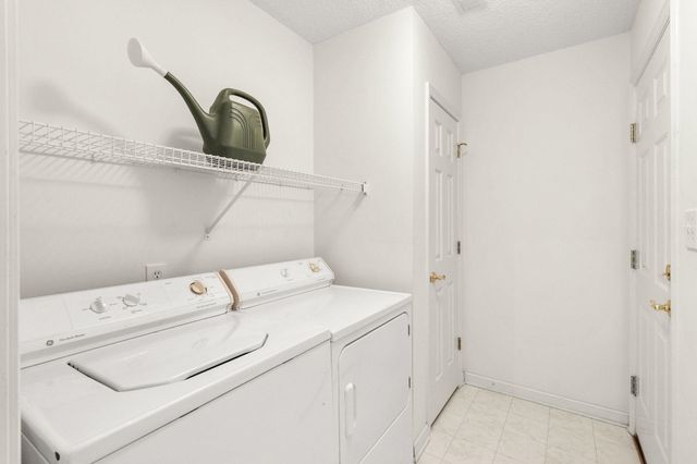 157 Mackinley Circle, Pawleys Island, SC 29585
