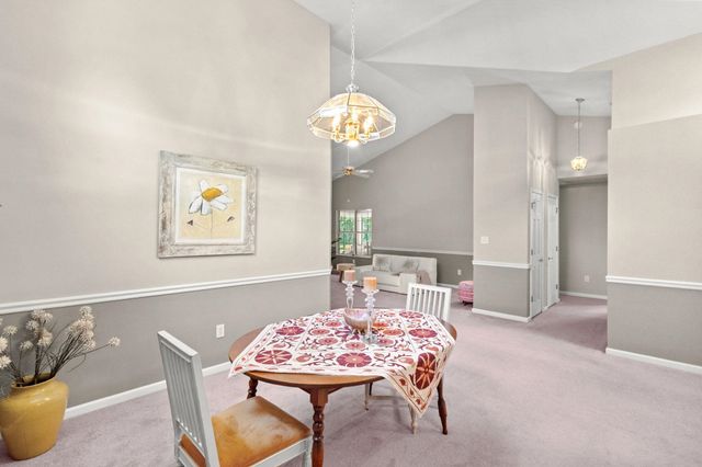 157 Mackinley Circle, Pawleys Island, SC 29585