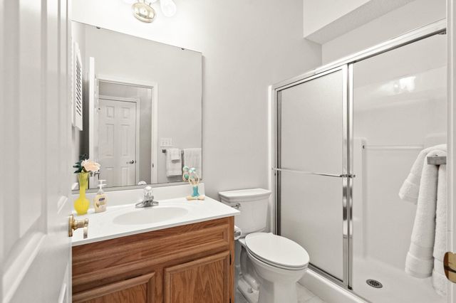 157 Mackinley Circle, Pawleys Island, SC 29585