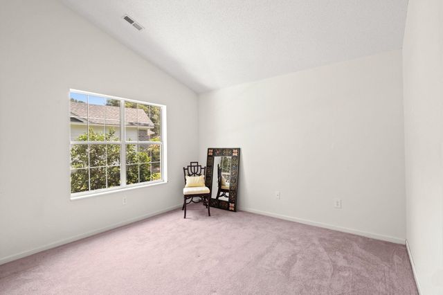 157 Mackinley Circle, Pawleys Island, SC 29585
