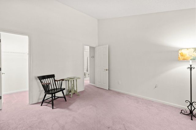 157 Mackinley Circle, Pawleys Island, SC 29585