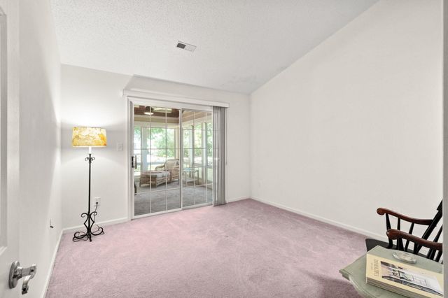 157 Mackinley Circle, Pawleys Island, SC 29585