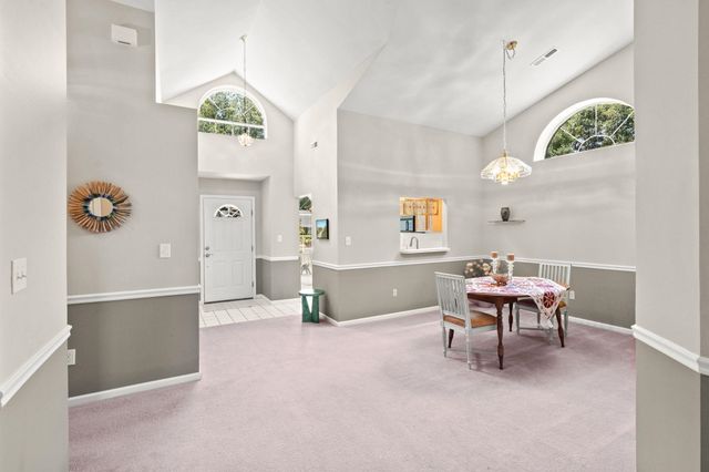 157 Mackinley Circle, Pawleys Island, SC 29585