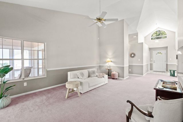 157 Mackinley Circle, Pawleys Island, SC 29585