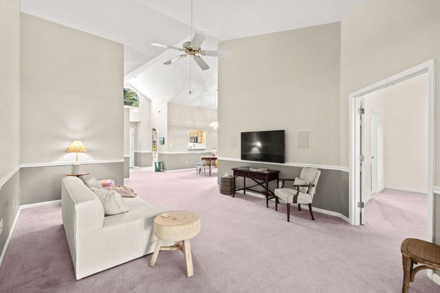 157 Mackinley Circle, Pawleys Island, SC 29585