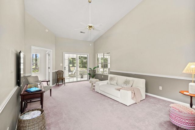 157 Mackinley Circle, Pawleys Island, SC 29585
