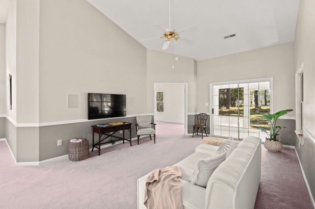 157 Mackinley Circle, Pawleys Island, SC 29585
