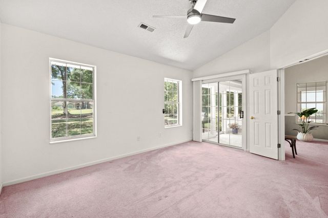 157 Mackinley Circle, Pawleys Island, SC 29585