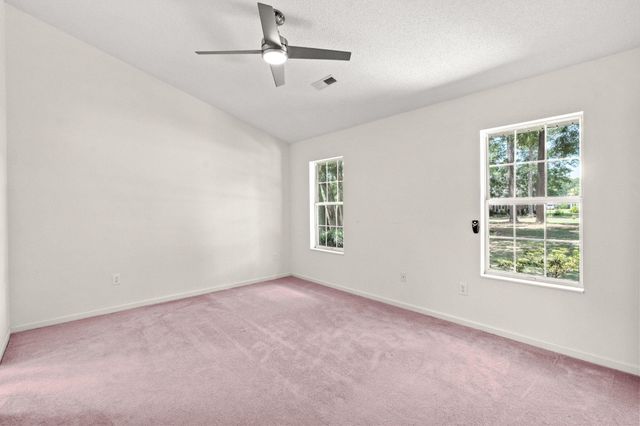 157 Mackinley Circle, Pawleys Island, SC 29585
