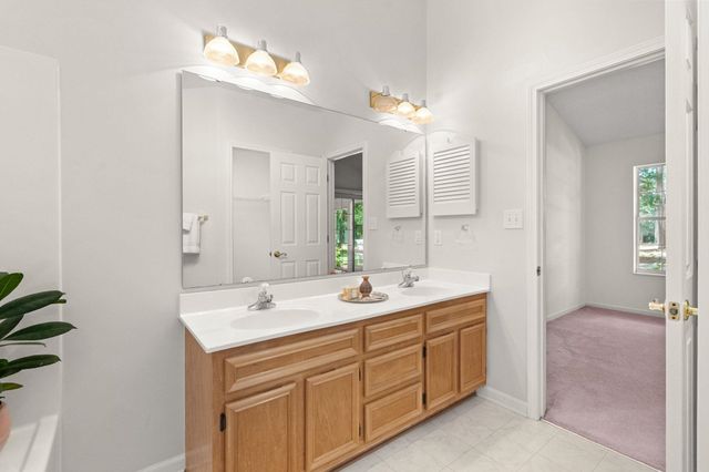 157 Mackinley Circle, Pawleys Island, SC 29585