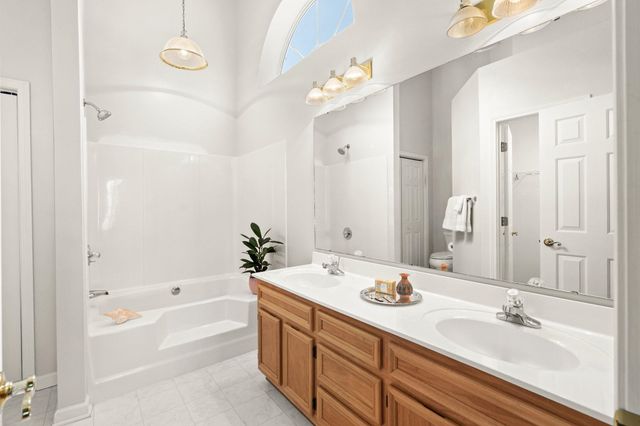 157 Mackinley Circle, Pawleys Island, SC 29585