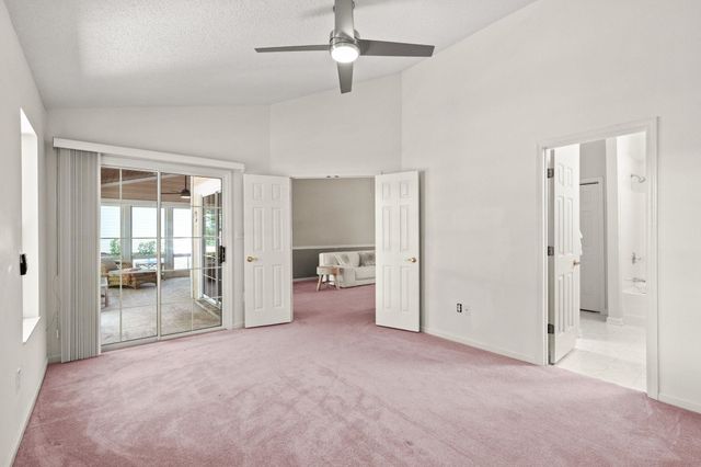 157 Mackinley Circle, Pawleys Island, SC 29585