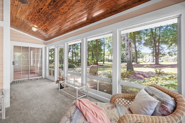 157 Mackinley Circle, Pawleys Island, SC 29585