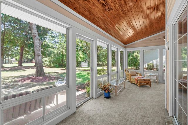 157 Mackinley Circle, Pawleys Island, SC 29585