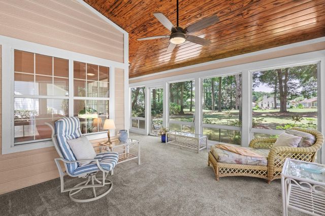 157 Mackinley Circle, Pawleys Island, SC 29585