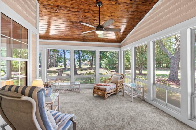 157 Mackinley Circle, Pawleys Island, SC 29585