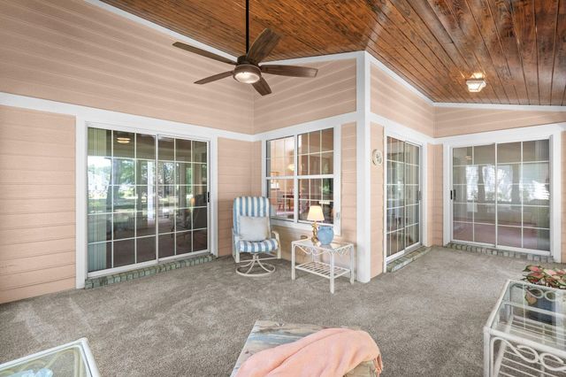 157 Mackinley Circle, Pawleys Island, SC 29585