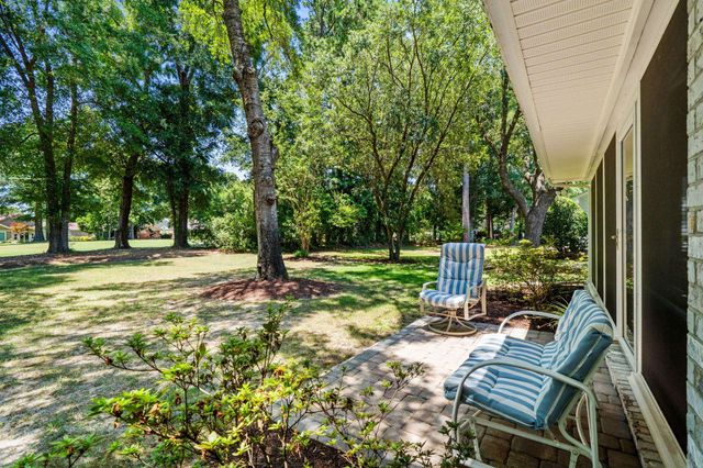 157 Mackinley Circle, Pawleys Island, SC 29585