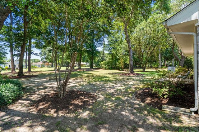 157 Mackinley Circle, Pawleys Island, SC 29585