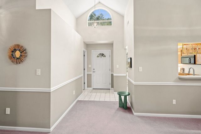 157 Mackinley Circle, Pawleys Island, SC 29585