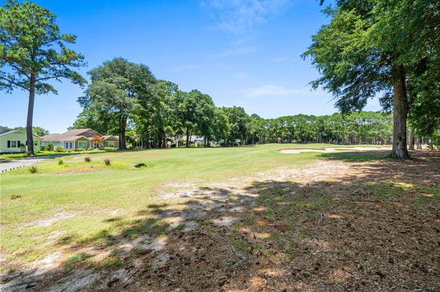 157 Mackinley Circle, Pawleys Island, SC 29585