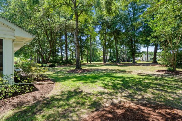 157 Mackinley Circle, Pawleys Island, SC 29585