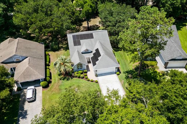 157 Mackinley Circle, Pawleys Island, SC 29585