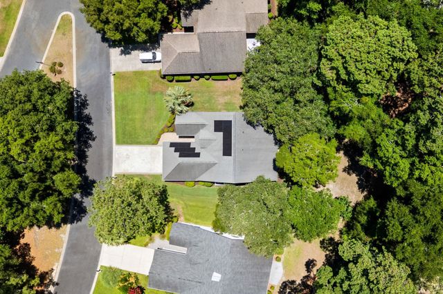 157 Mackinley Circle, Pawleys Island, SC 29585