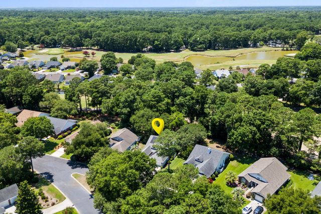 157 Mackinley Circle, Pawleys Island, SC 29585