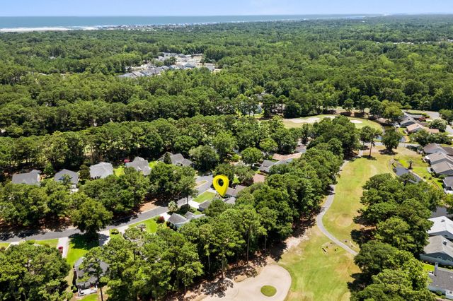 157 Mackinley Circle, Pawleys Island, SC 29585