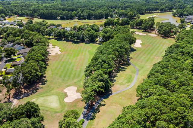 157 Mackinley Circle, Pawleys Island, SC 29585