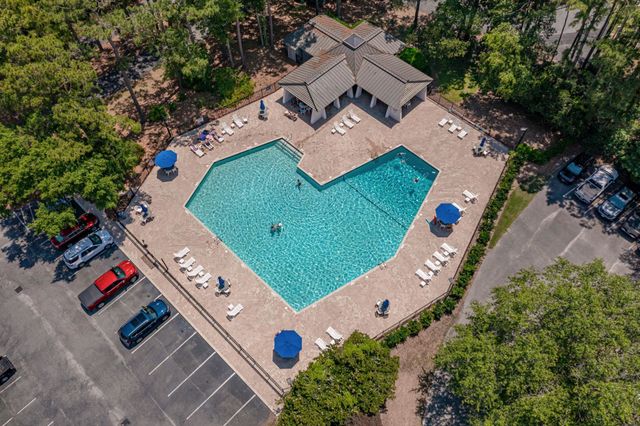 157 Mackinley Circle, Pawleys Island, SC 29585