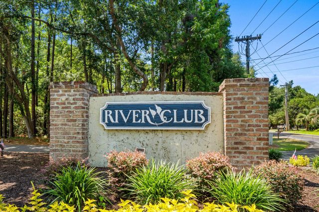 157 Mackinley Circle, Pawleys Island, SC 29585