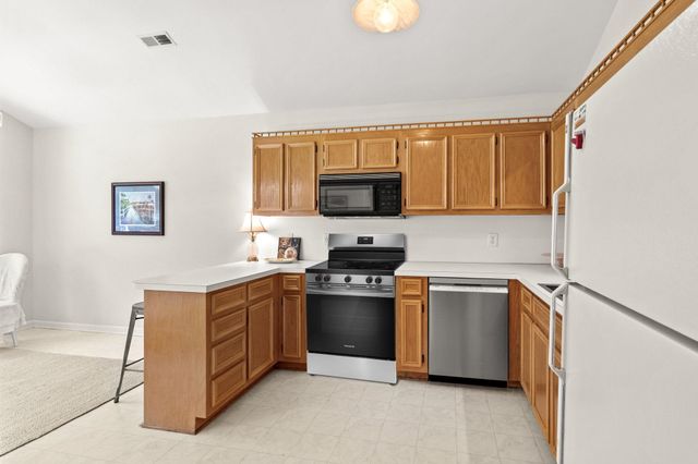 157 Mackinley Circle, Pawleys Island, SC 29585
