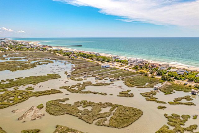 157 Mackinley Circle, Pawleys Island, SC 29585