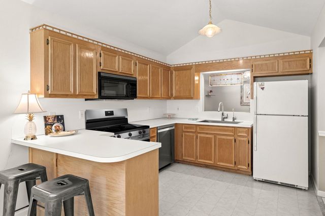 157 Mackinley Circle, Pawleys Island, SC 29585