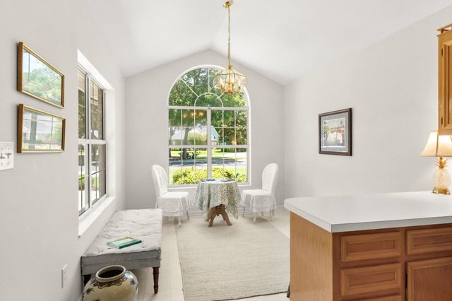 157 Mackinley Circle, Pawleys Island, SC 29585