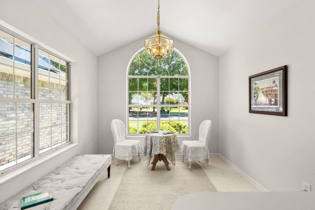 157 Mackinley Circle, Pawleys Island, SC 29585