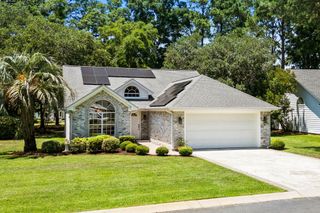 157 Mackinley Circle, Pawleys Island, SC 29585