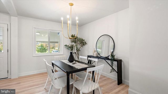 8028 KIMBERLY RD, Baltimore, MD 21222