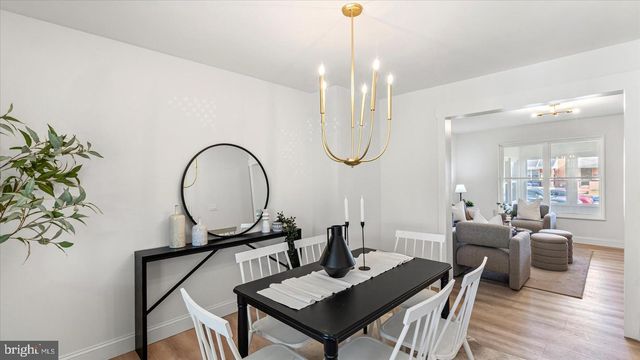 8028 KIMBERLY RD, Baltimore, MD 21222