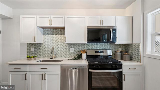 8028 KIMBERLY RD, Baltimore, MD 21222