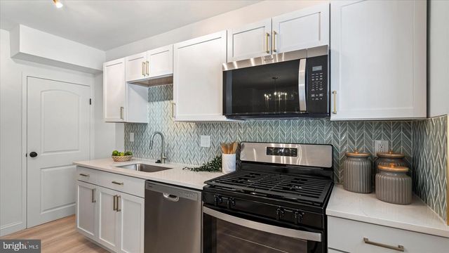 8028 KIMBERLY RD, Baltimore, MD 21222