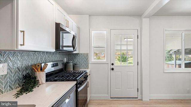 8028 KIMBERLY RD, Baltimore, MD 21222