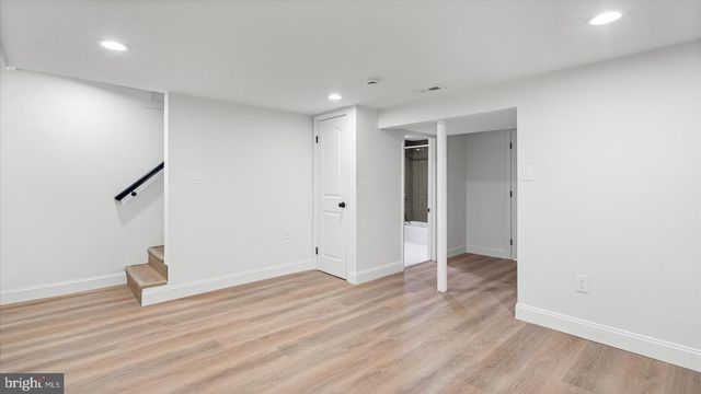 8028 KIMBERLY RD, Baltimore, MD 21222