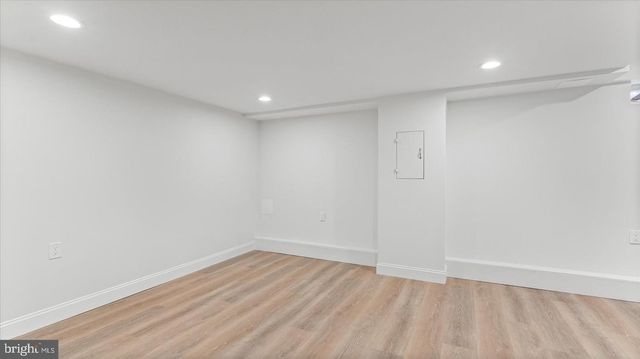 8028 KIMBERLY RD, Baltimore, MD 21222