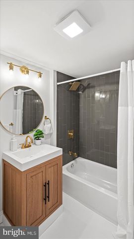 8028 KIMBERLY RD, Baltimore, MD 21222