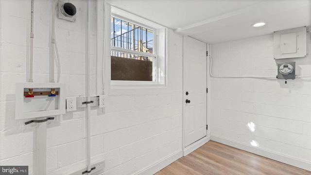 8028 KIMBERLY RD, Baltimore, MD 21222