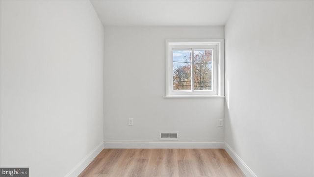 8028 KIMBERLY RD, Baltimore, MD 21222