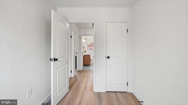 8028 KIMBERLY RD, Baltimore, MD 21222